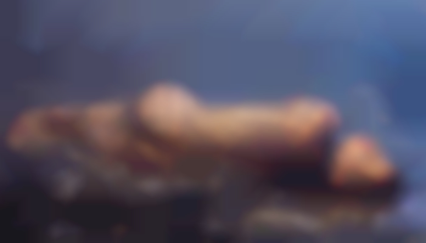 Anal sex: we tell you everything here