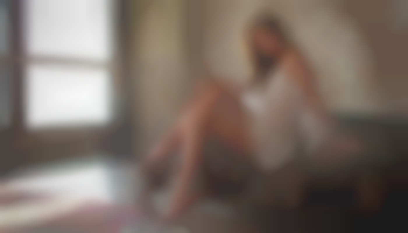 Exploring The Ethical Implications Of AI In Adult Virtual Interactions