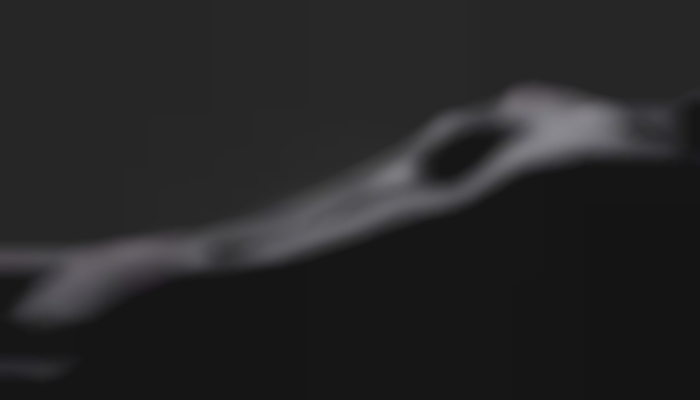 Exploring The Evolution And Impact Of Adult Gaming Online