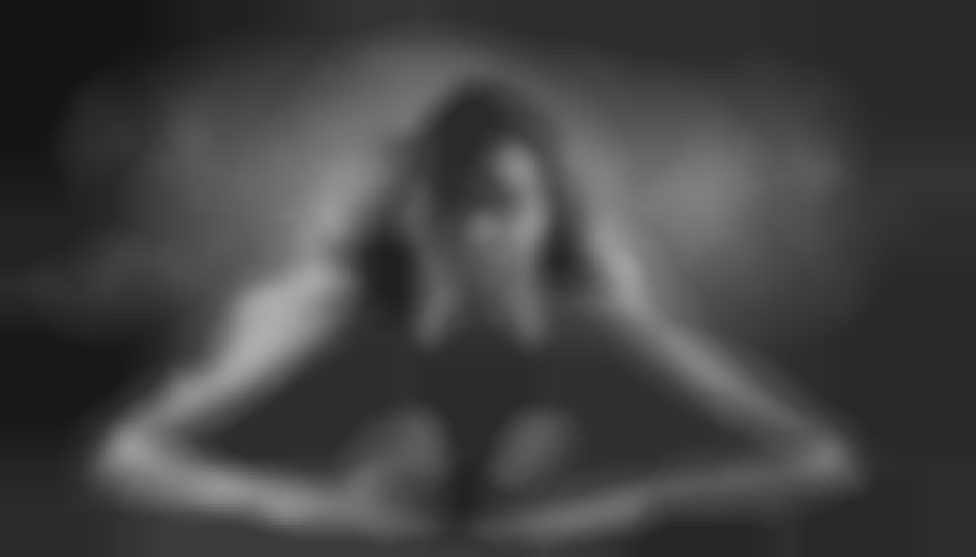 Exploring The Evolution Of Fantasy Role-playing Games