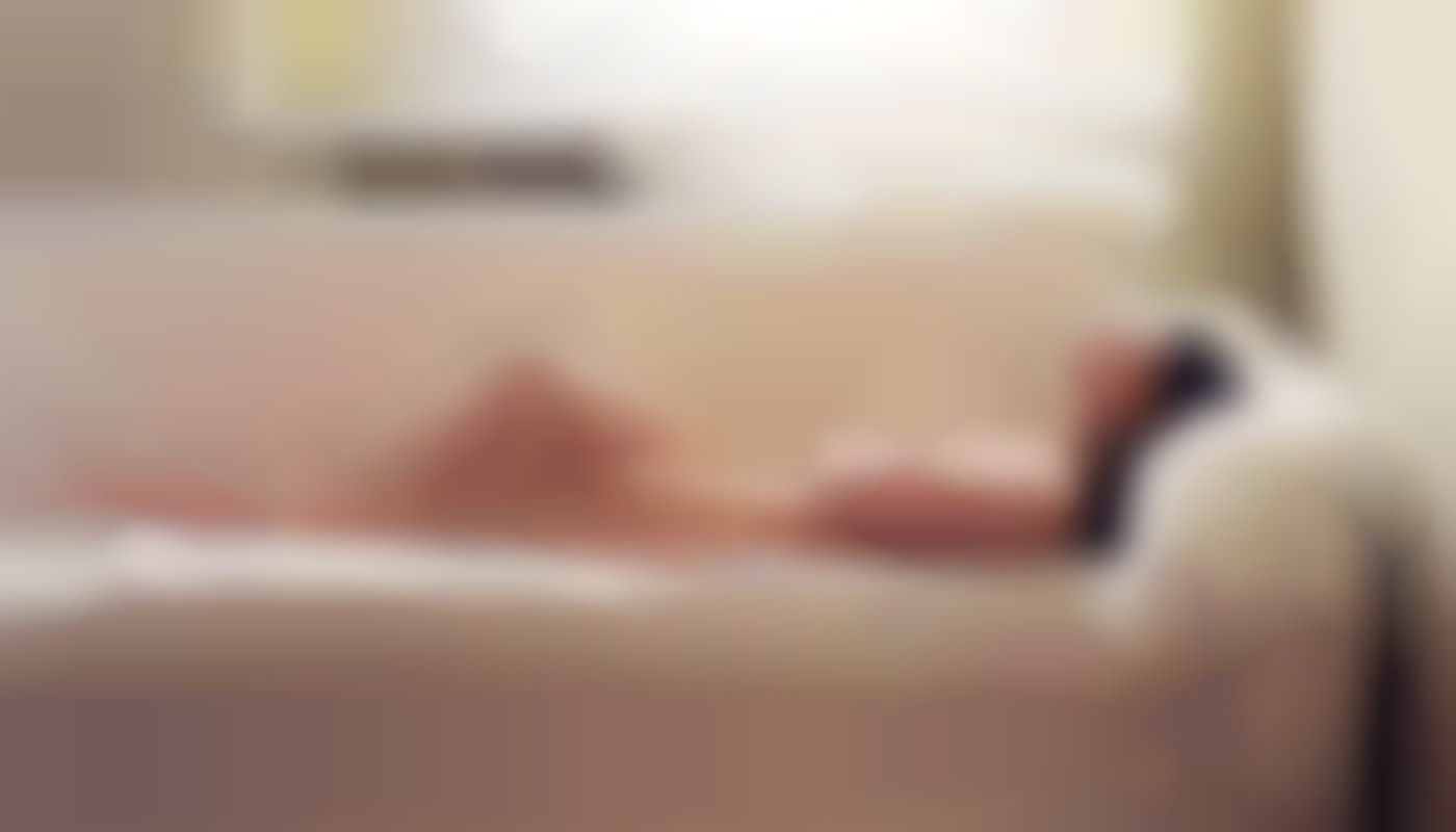 Exploring The Rise Of Adult-themed Animations In Digital Media