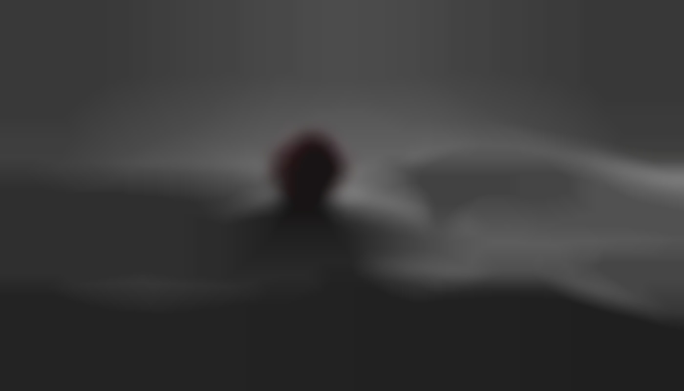 Exploring The Societal Impact Of Realistic Synthetic Companions