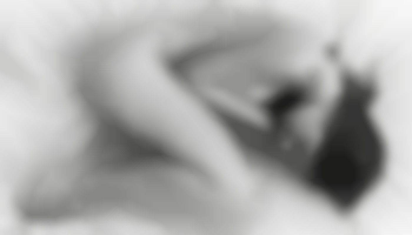 Fuck fantasy porn games: here is everything you need to know about this type of game