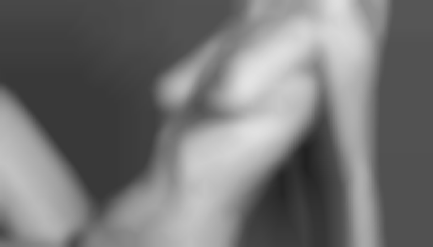 Why opt for the use of a childcare website?